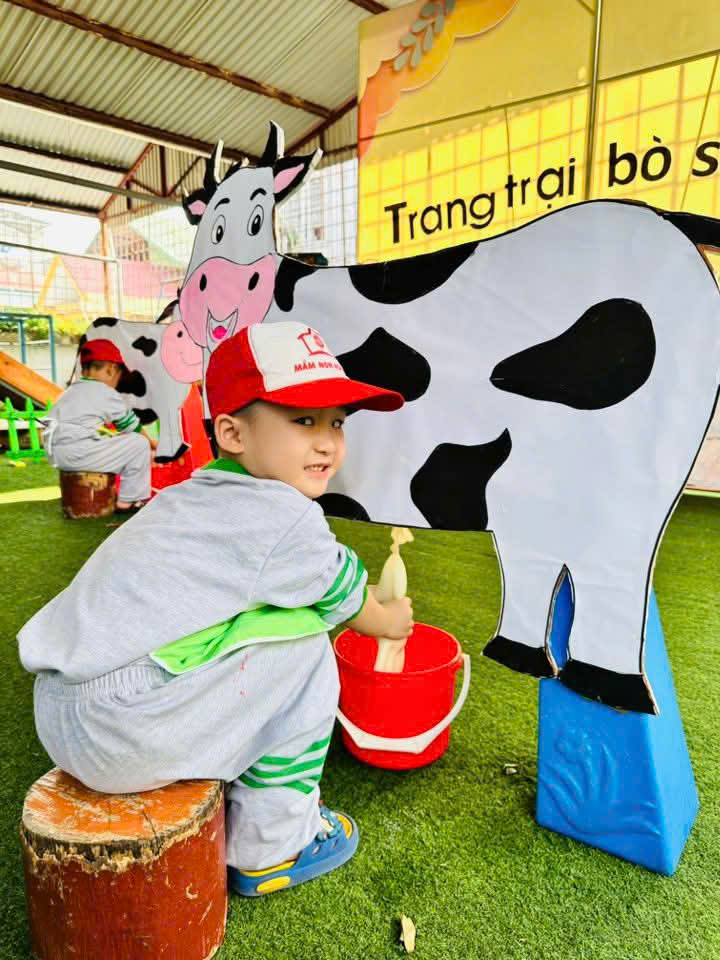 z7309435670868 f663a30c9726cf25737de41ef93bb0f7