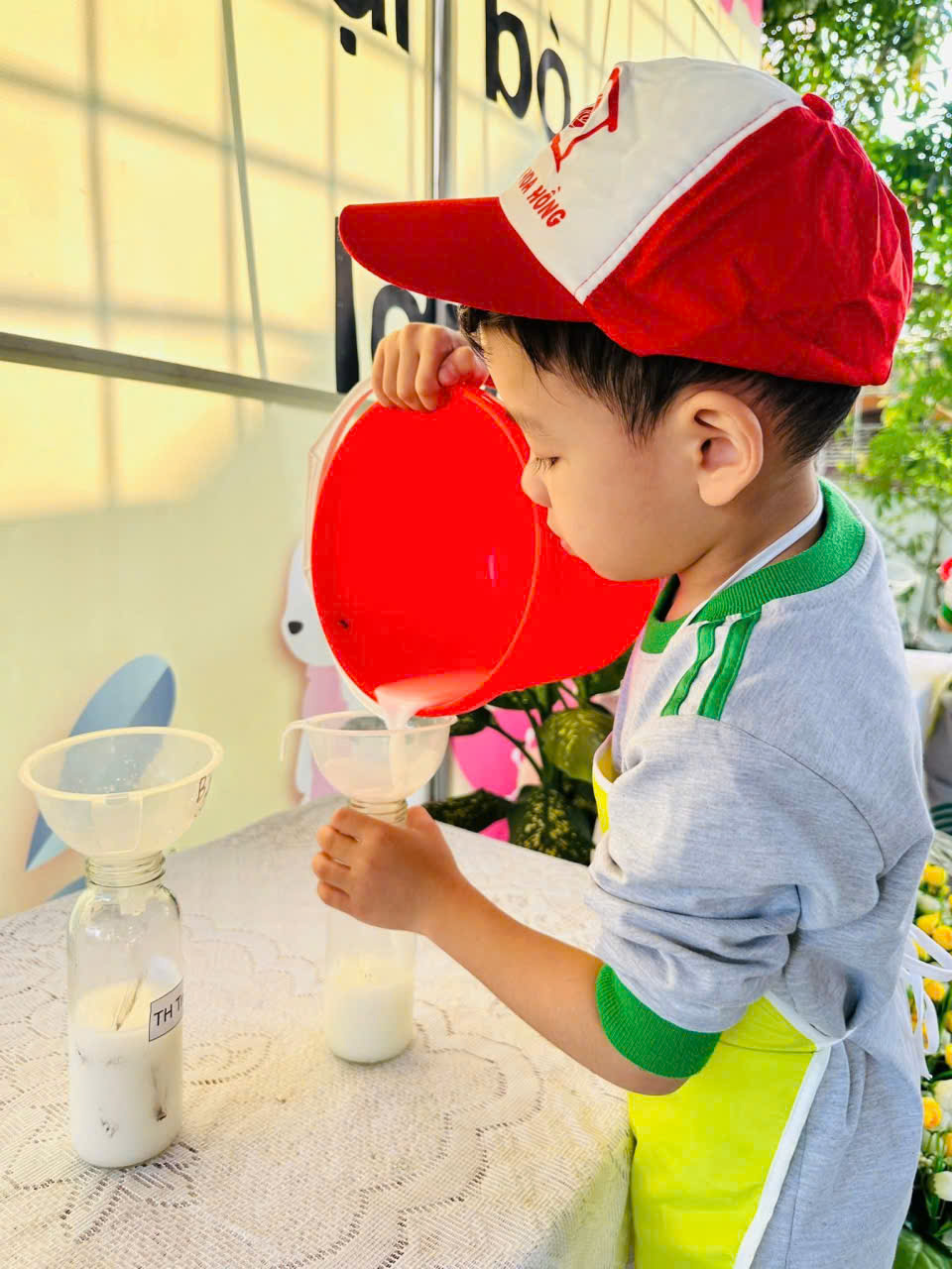 z7309435679353 63587e7b6540820e8f8c5cc280c66334