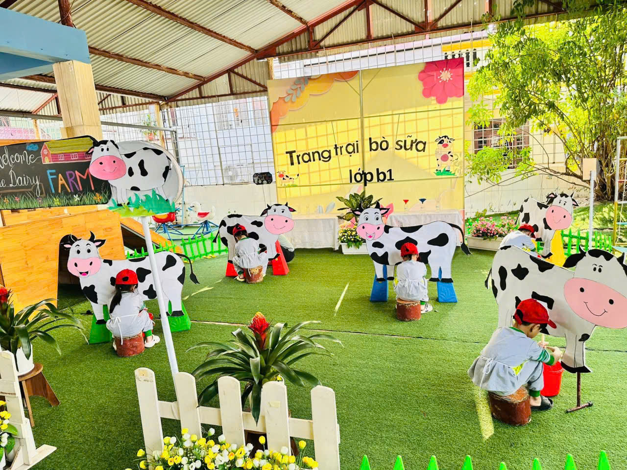 z7309435682169 c6551c8492254a16a2c748c47dfde437