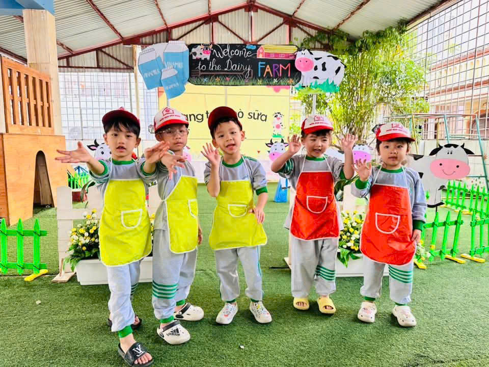 z7309435753604 f0e7492c72e5c7f0b29eab6164274eec