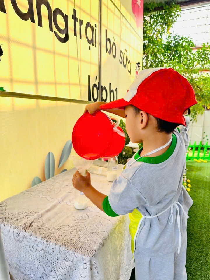 z7309435757952 925f2ada3073c20b47f7b87c0aaabc7e