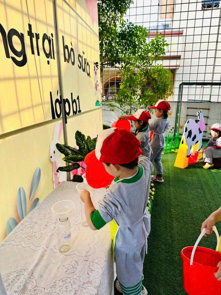 z7309435758544 57aceabc06d8cee14bb2171a96e0d172