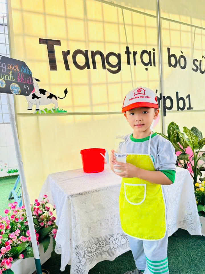 z7309435759592 a1ac997b8ec94b4d1ced43754df6b2d8