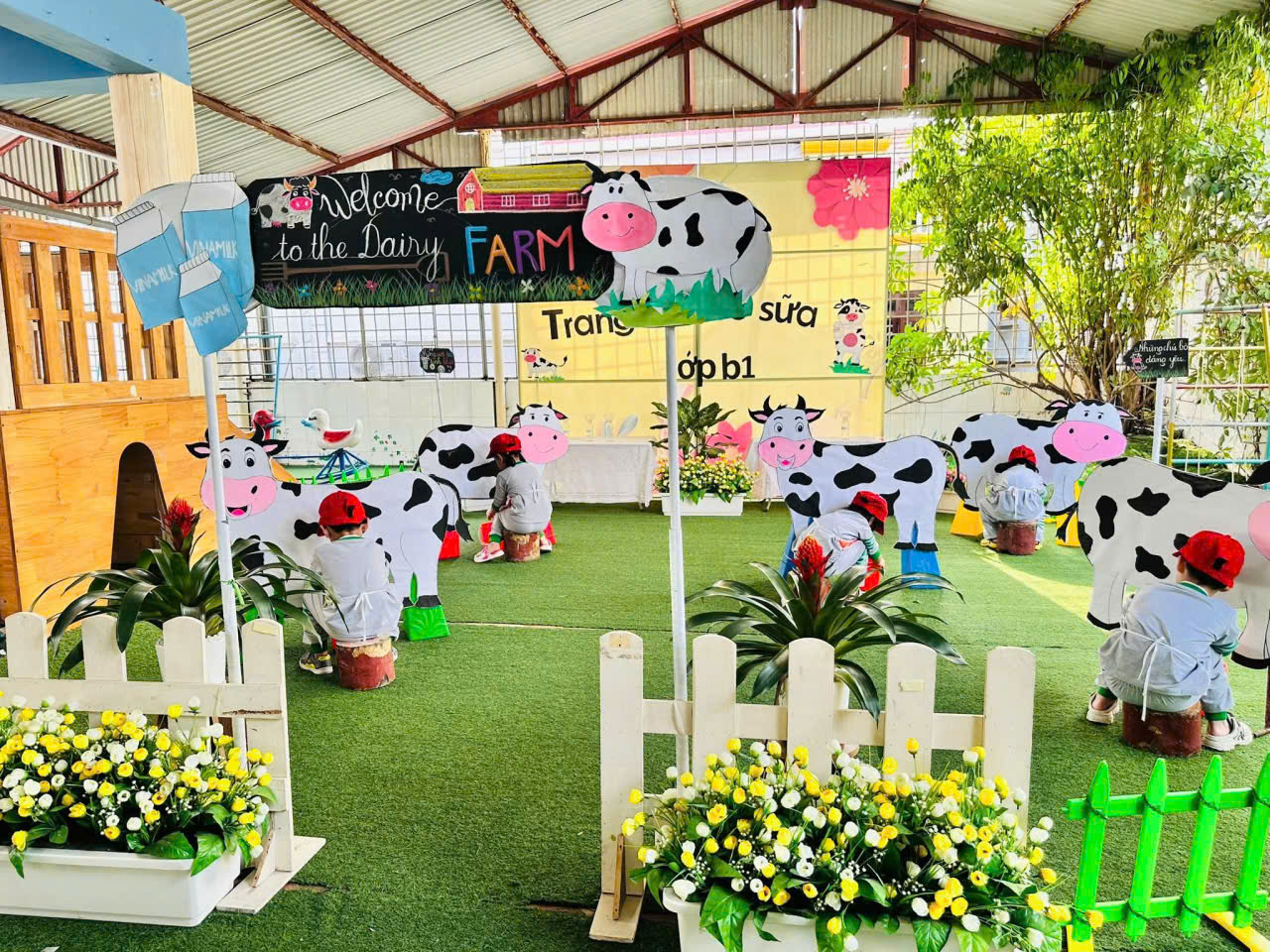 z7309435822743 63c5dccf1ce3744201c2dcdede909b41