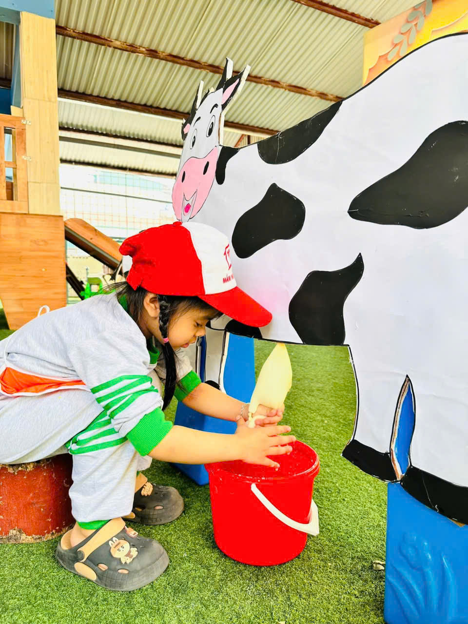 z7309435822798 1ec2db7d070cbe37e4dedf210c5f0918