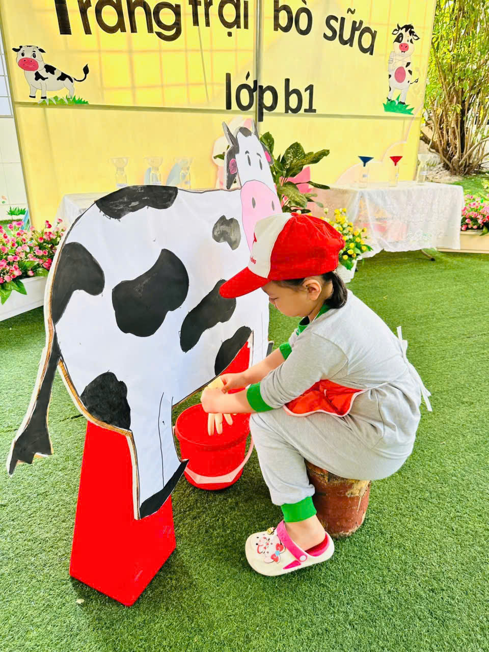 z7309435836265 380e4da9f731e748545125988edc5fb8