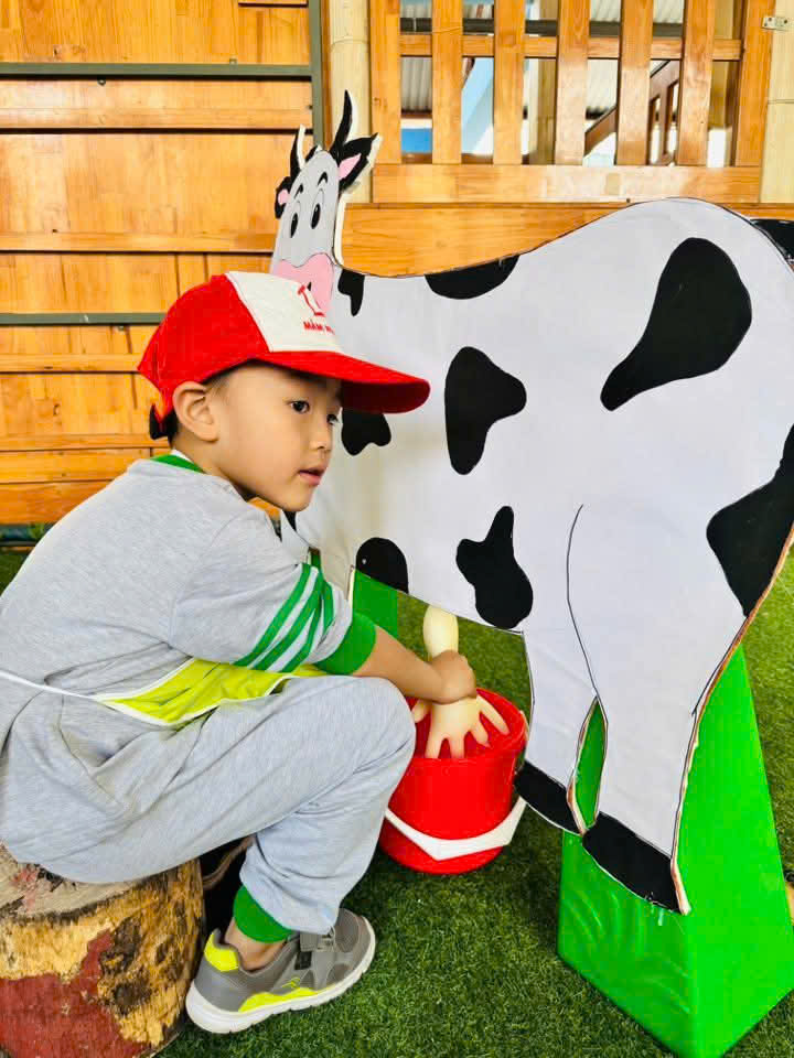 z7309435844732 96a4f7406d5f3cda5e82679cc60a5725