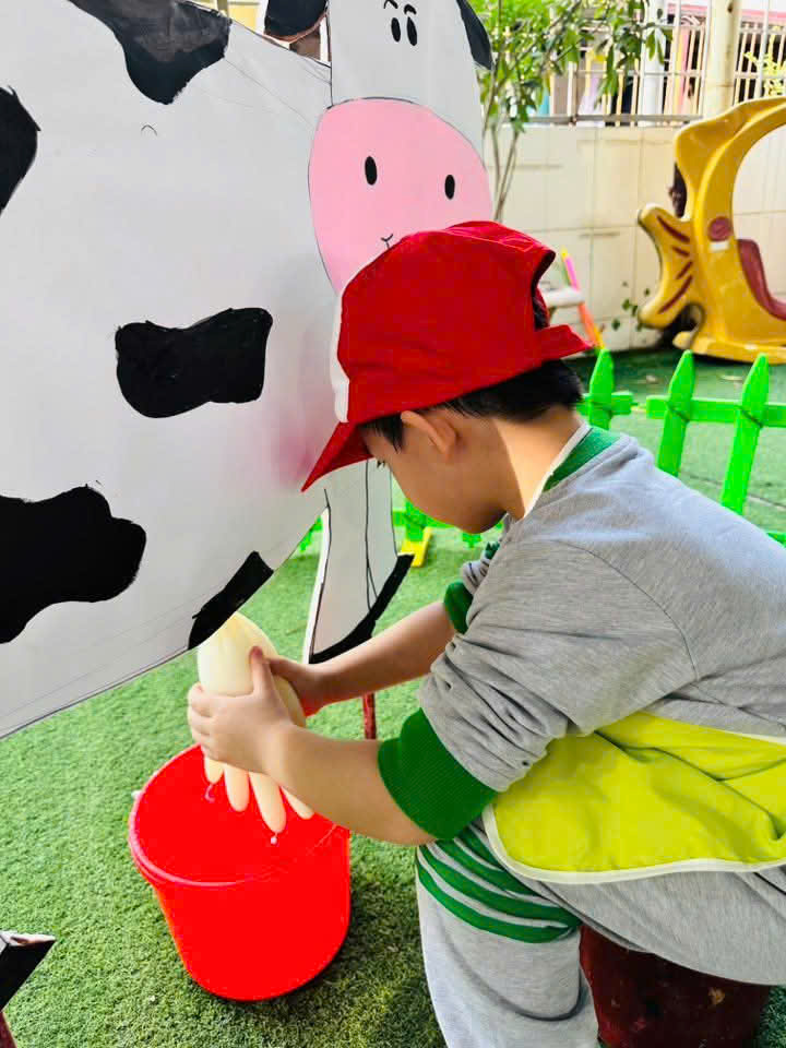 z7309435844734 967685034afdc333aefa39f563799621