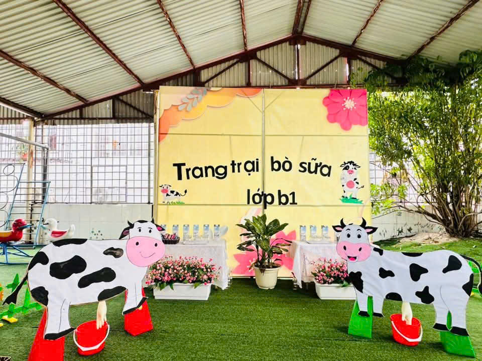 z7309435848694 717c02b92e54d4f987d48d1b845ae74e