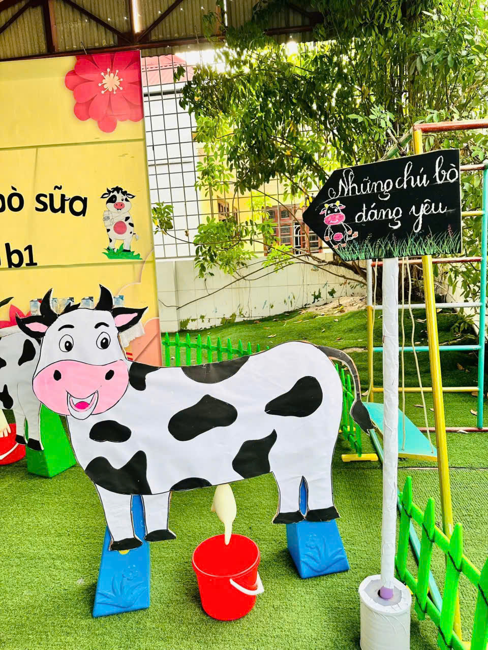 z7309435856967 d3ea6c351cd17341ac3c4f08da2ab04b