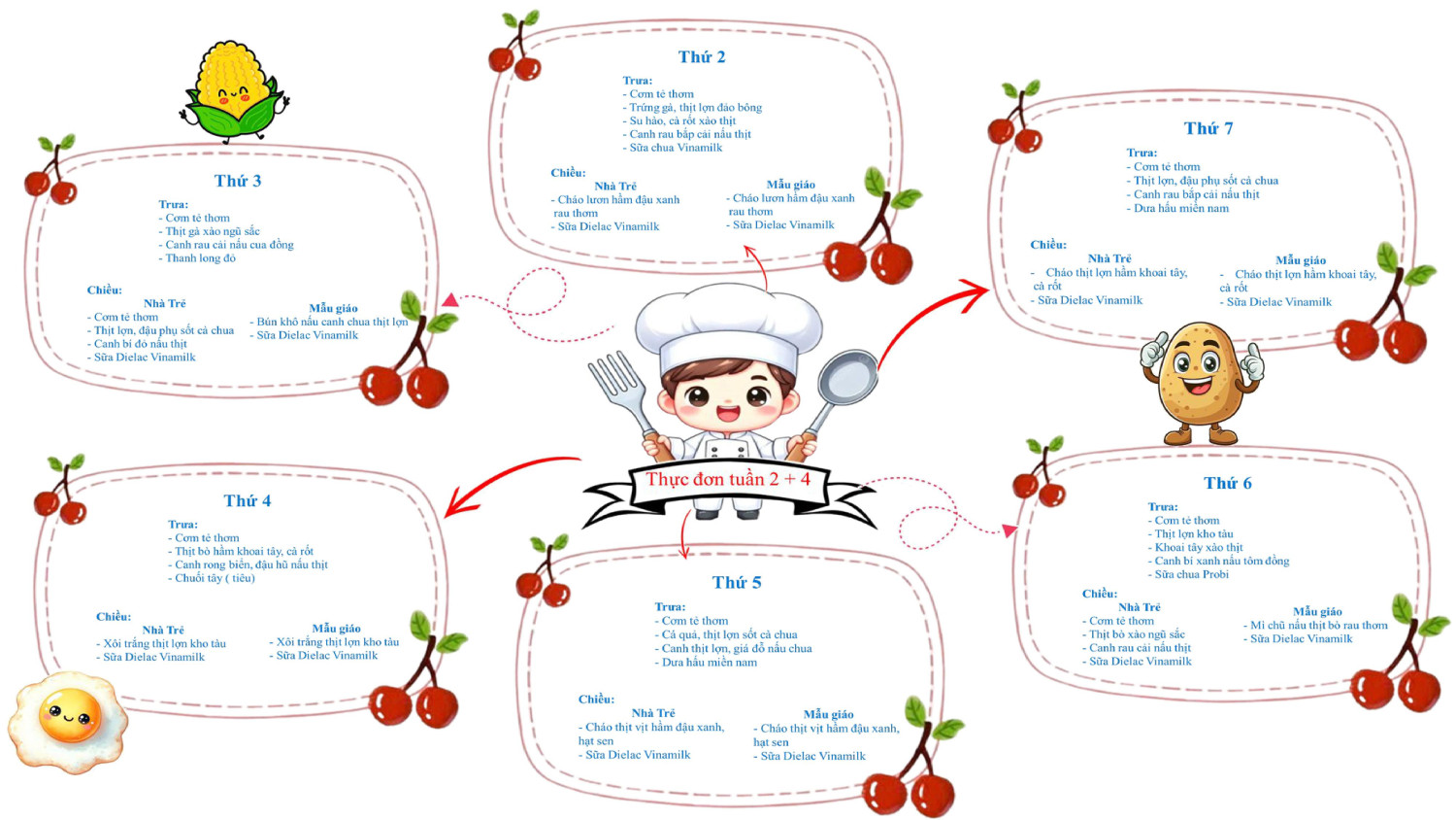 thuckw đơn 1 hình ảnh 3