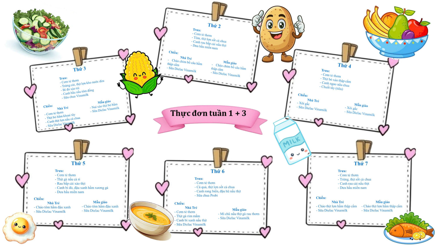 thuckw đơn 1 hình ảnh LẺ 1 3